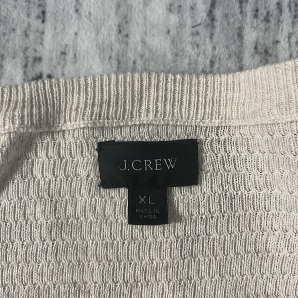 J Crew - Picture 4 of 5